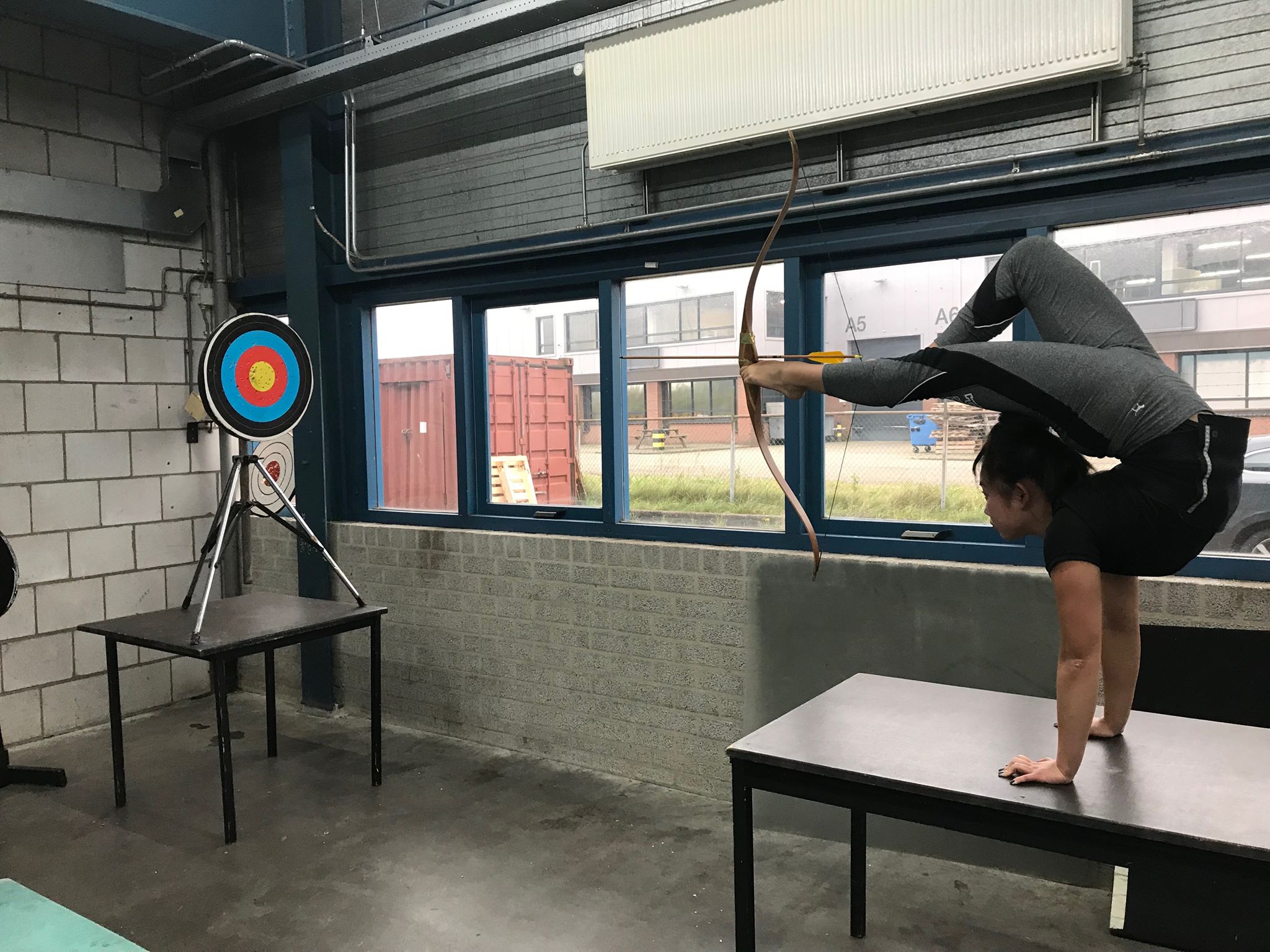 LAB – 6
