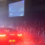 Corpus Acrobatics Secret Mission