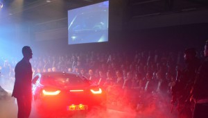 Corpus Acrobatics Secret Mission