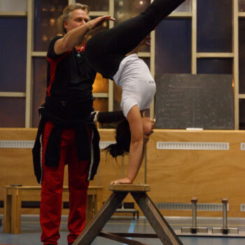 Corpus Acrobatics_071 Corpus Acrobatics_071