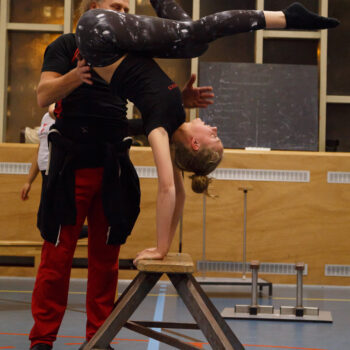 Corpus Acrobatics_076 Corpus Acrobatics_076