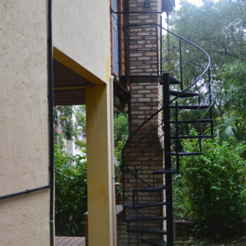 Entrance Entrance