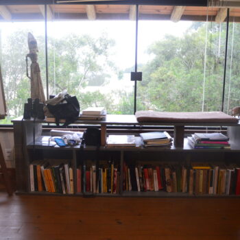 Escritorio Escritorio