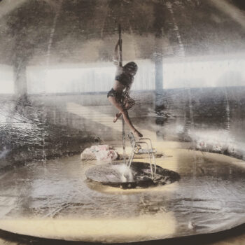 09DDAE20-4264-4D24-982E-B44FACDB2C02 09DDAE20-4264-4D24-982E-B44FACDB2C02