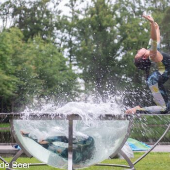 234607633_4492481207462808_3256227864882585250_n 234607633_4492481207462808_3256227864882585250_n