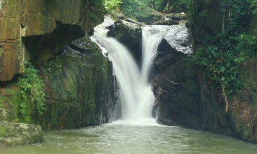 cachoeira 2 cachoeira 2