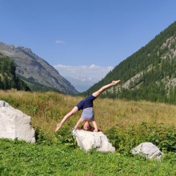 f17df8d8-6625-4a91-8cc6-55df781dac99